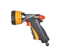 Pistolet pulvérisateur Ultramax Multi Spray