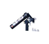 Pistolet pulvérisation pour joints SIKA Spraygun