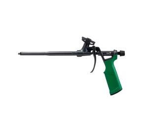 Pistolet Pur Gun - TEC7 - 670901000