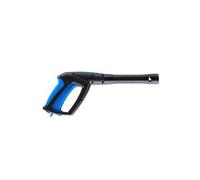 Pistolet quick coupling powergrip g4