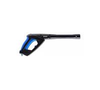 Pistolet Quick Coupling Soft grip G5