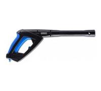 Pistolet Quick Coupling Soft grip G5 Nilfisk G