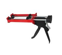 Pistolet quick'fix 2k - SOUDAL - 135616