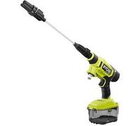Ryobi Pistolet haute pression Brushless 18V ONE+ HP™ (vendu sans batterie ni chargeur) sans fil