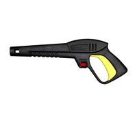 Pistolet S '09 C/ATT rapide integr.Lavor ESP 01lavorwash