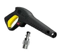 Pistolet S09 60010083 pour Nettoyeur Haute pression LAVOR