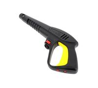 Pistolet s09 (entree clipsee) 6.001.0073 - nettoyeur haute pression