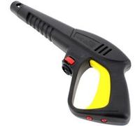 Pistolet s09 (entree clipsee) 6.001.0073 - nettoyeur haute pression G