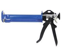 Pistolet scellement chimique 380 ml professionnel - - 232003