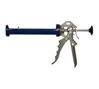 Pistolet Silicone 549-230-2 Irimo