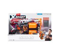 Xshot Dread