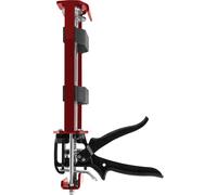 Pistolet SOUDABOND 642 duo - SOUDAL - 128708