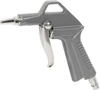 Pistolet souffleur pneumatique - pour compresseur Güde G02814