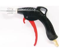 Pistolet souffleur Venturi pneumatique - pour compresseur Güde G02830