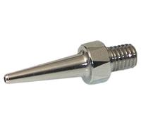 Pistolet spécial colle blanche 4 buses LACME - 416500