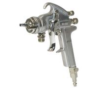 Pistolet spécial colle néoprène buse Ø 1.6 LACME - 416400