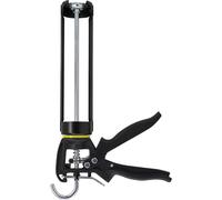 Pistolet renforcé pour cartouche 310 ml - Soudal