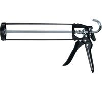 Pistolet squelette X7 Métal Tige de poussée hexagonale IRION