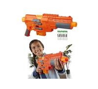 Hasbro SW R1 SERGEANT JYN ERSO DELUXE BLASTER