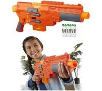 Hasbro SW R1 SERGEANT JYN ERSO DELUXE BLASTER