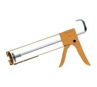 Pistolet Stop Gouttes - Pour cartouche à mastic G