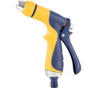 Pistolet Strend Pro Garden, arrosage, jardin, buse, pour tuyau, métal