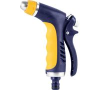 Pistolet Strend Pro Garden TS2046, arrosage, jardin, métal