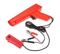 Pistolet stroboscopique 12 V Lampe Xenon Point d'allumage Moteur Essence