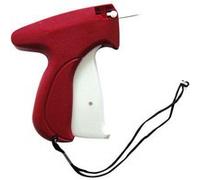 Pistolet textile aiguilles std agipa 101545 G