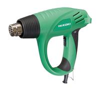 Pistolet thermique 2000 W 450/600 °C - HI RH600TLAZ