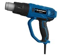 Pistolet thermique 2000W HG2010 - BP-HG2010