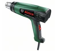 Pistolet thermique Bosch UniversalHeat 600 06032A6120