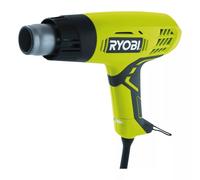 Pistolet thermique EHG2000 2000W - TT5133001137