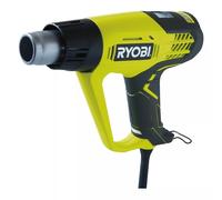 Ryobi EHG2020LCD Décapeur thermique