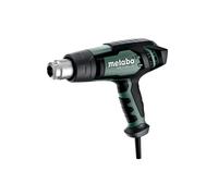 Pistolet thermique Metabo HGE 23-650 LCD 603065000