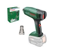 Pistolet thermique sans fil BOSCH EasyHeat 18V-500 06032A8000