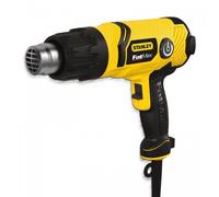 Pistolet thermique STANLEY 2000 W FME670K