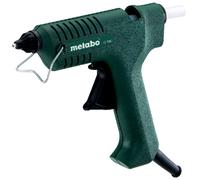 Metabo Pistolet thermocolleur KE 3000