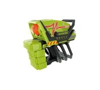 Hasbro Pistolet ''Transformers'' Allspark Blaster