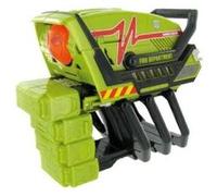 Pistolet ''Transformers'' Allspark Blaster G