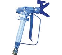 PISTOLET USAGE INTENSIF DALEP - 1.05.0081.16