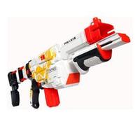 Pistolet Vortex Praxis Nerf G