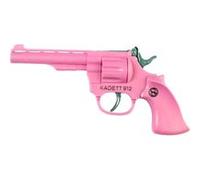 Pistolet Western Rose rose G