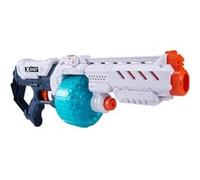 Pistolet X-Shot - Fusil Turbo Fire (+ 48 Fléchettes) NA G
