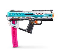 Pistolet xshot pro fury-x