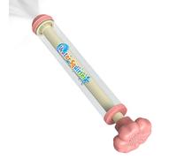 Pistolets À Eau | Jouet de Bain Éclabousseur | Pistolets À Eau Amusants Et Interactifs pour Fêtes De Piscine, Batailles D'Équipe, Jardin, Plage Et Rassemblements Familiaux en Plein