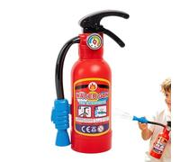 Pistolets À Eau | Pistolet À Eau Imitant Un Extérieur | De Piscine pour Jeux Aquatiques 420 Millilitres | pour Jeux De en Plein Air Jardin Parc Cour