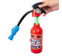 Pistolets À Eau | Pistolet À Eau Imitant Un Extérieur | Jouet Vaporisateur d'eau 420 ML | Jeu de Jardin Plage Piscine extérieur fête et Cadeau Anniversaire
