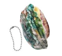 Pistolets À Eau pour - Arroseur en Palourde pour Piscine, Farce Jouet Aquatique,Jouet Pistolet Rieur pour Garçons Filles Plage Bain Jardin Été Pique-Nique