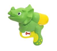 Pistolets à eau pour | Jeux d'été avec pulvérisateur d'eau | Batailles amusantes avec des dinosaures mignons pour les fêtes dans le jardin et la plage en saison chaude